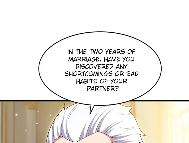 Shut Up, Evil Dragon, I Don't Want to Raise a Child With You Anymore Chapter 20 Page 40