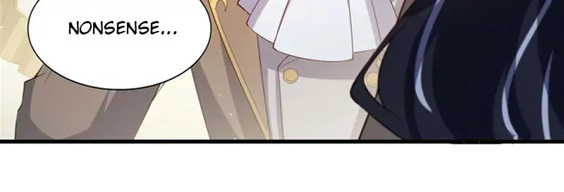 Shut Up, Evil Dragon, I Don't Want to Raise a Child With You Anymore Chapter 21 Page 64