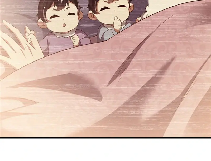 Shut Up, Evil Dragon, I Don't Want to Raise a Child With You Anymore Chapter 22 Page 55