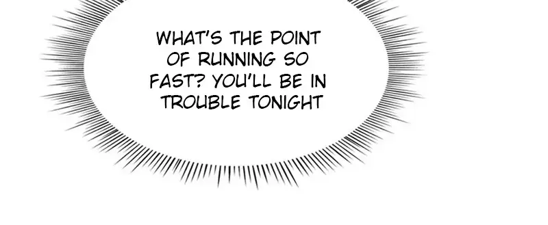 Shut Up, Evil Dragon, I Don't Want to Raise a Child With You Anymore Chapter 23 Page 16