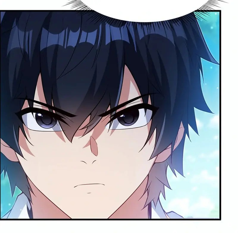 Shut Up, Evil Dragon, I Don't Want to Raise a Child With You Anymore Chapter 23 Page 66