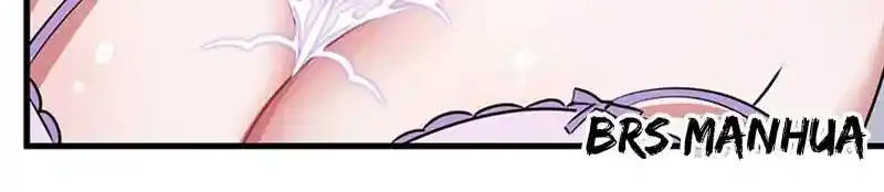 Shut Up, Evil Dragon, I Don't Want to Raise a Child With You Anymore Chapter 25 Page 70