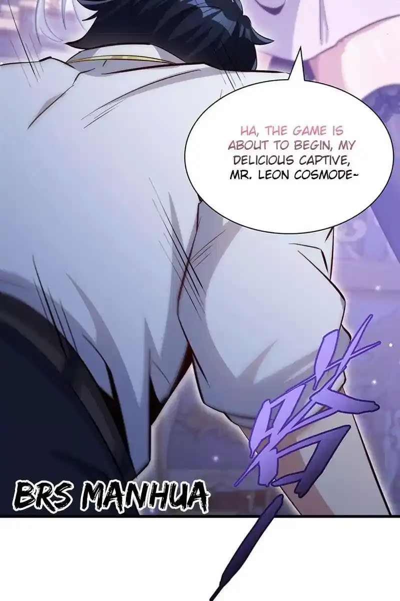 Shut Up, Evil Dragon, I Don't Want to Raise a Child With You Anymore Chapter 25 Page 76