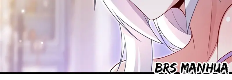 Shut Up, Evil Dragon, I Don't Want to Raise a Child With You Anymore Chapter 26 Page 12