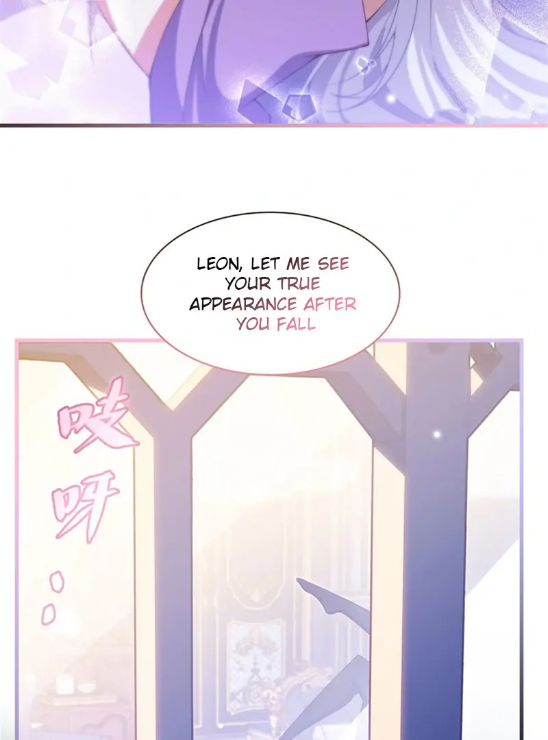 Shut Up, Evil Dragon, I Don't Want to Raise a Child With You Anymore Chapter 26 Page 28