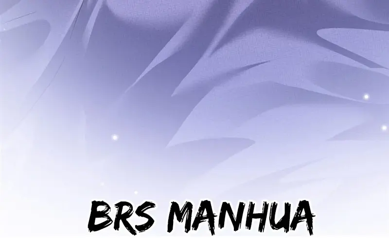 Shut Up, Evil Dragon, I Don't Want to Raise a Child With You Anymore Chapter 26 Page 82