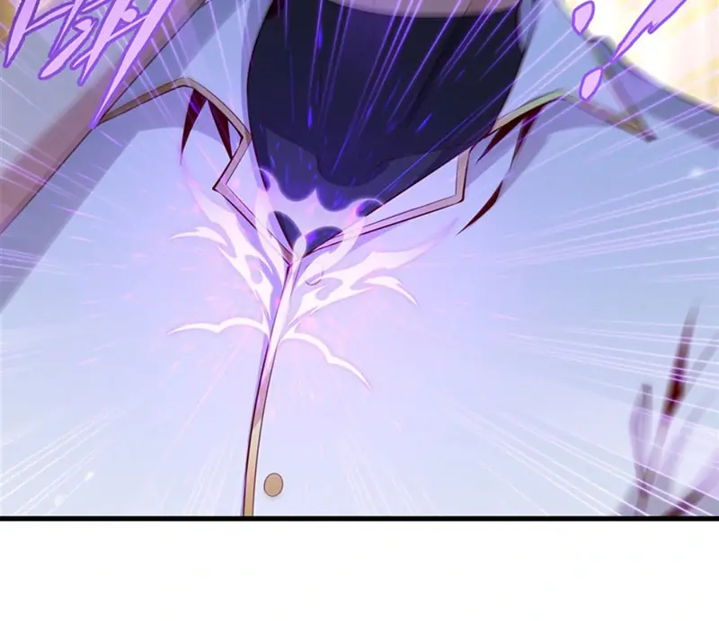 Shut Up, Evil Dragon, I Don't Want to Raise a Child With You Anymore Chapter 27 Page 42