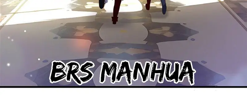 Shut Up, Evil Dragon, I Don't Want to Raise a Child With You Anymore Chapter 27 Page 78