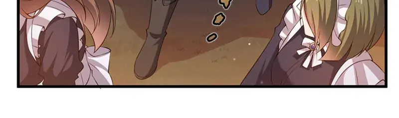 Shut Up, Evil Dragon, I Don't Want to Raise a Child With You Anymore Chapter 28 Page 63