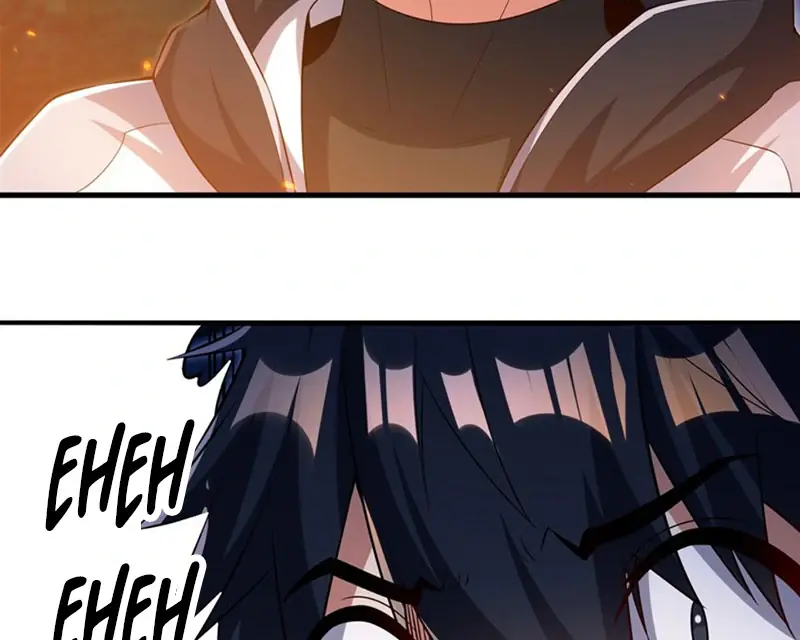 Shut Up, Evil Dragon, I Don't Want to Raise a Child With You Anymore Chapter 28 Page 67