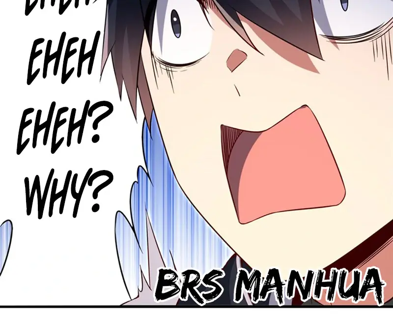 Shut Up, Evil Dragon, I Don't Want to Raise a Child With You Anymore Chapter 28 Page 68