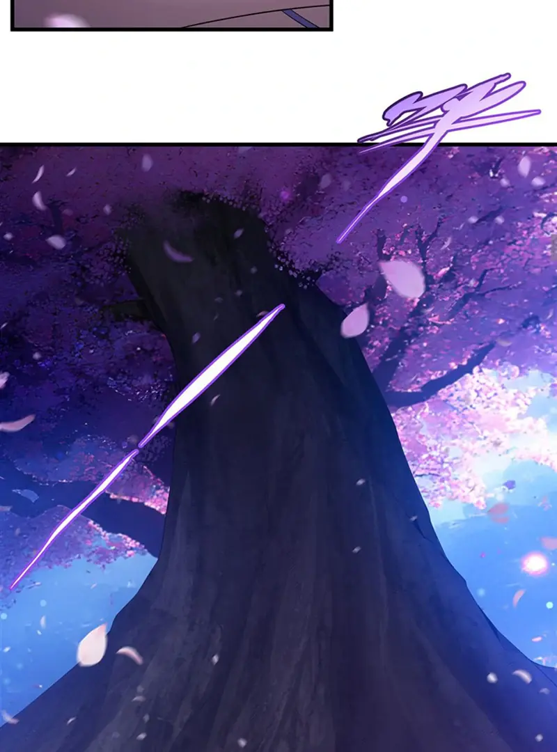 Shut Up, Evil Dragon, I Don't Want to Raise a Child With You Anymore Chapter 30 Page 18