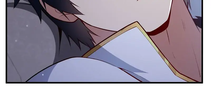 Shut Up, Evil Dragon, I Don't Want to Raise a Child With You Anymore Chapter 30 Page 58