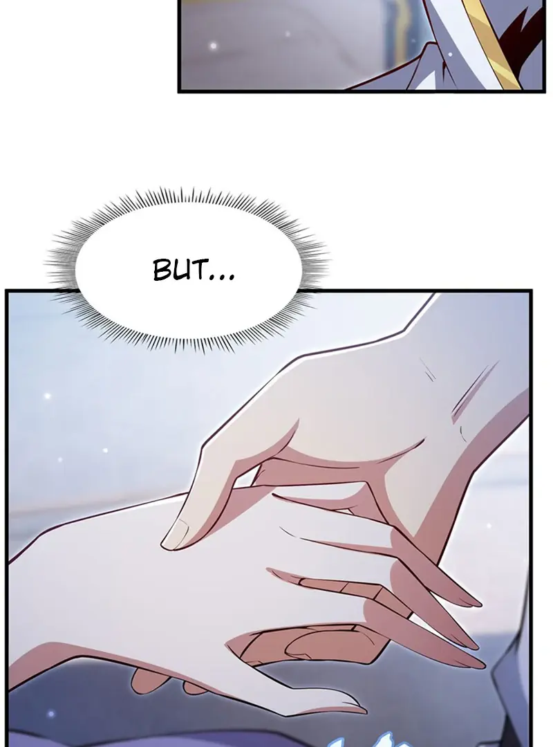 Shut Up, Evil Dragon, I Don't Want to Raise a Child With You Anymore Chapter 30 Page 69