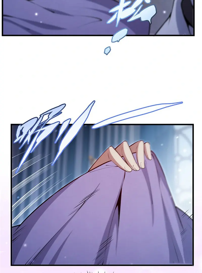 Shut Up, Evil Dragon, I Don't Want to Raise a Child With You Anymore Chapter 30 Page 70