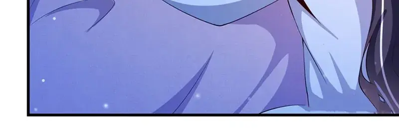 Shut Up, Evil Dragon, I Don't Want to Raise a Child With You Anymore Chapter 31 Page 10