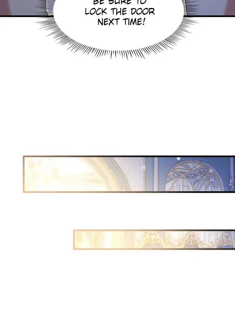 Shut Up, Evil Dragon, I Don't Want to Raise a Child With You Anymore Chapter 31 Page 39