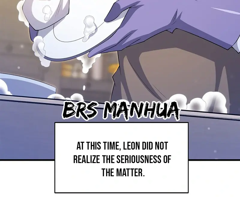 Shut Up, Evil Dragon, I Don't Want to Raise a Child With You Anymore Chapter 31 Page 69