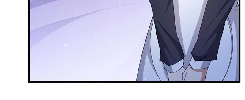 Shut Up, Evil Dragon, I Don't Want to Raise a Child With You Anymore Chapter 32 Page 11
