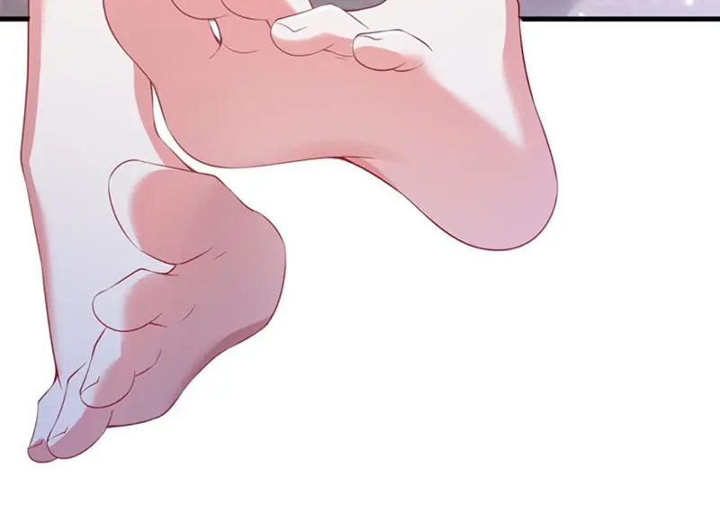 Shut Up, Evil Dragon, I Don't Want to Raise a Child With You Anymore Chapter 32 Page 49