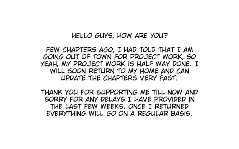Shut Up, Evil Dragon, I Don't Want to Raise a Child With You Anymore Chapter 32 Page 78