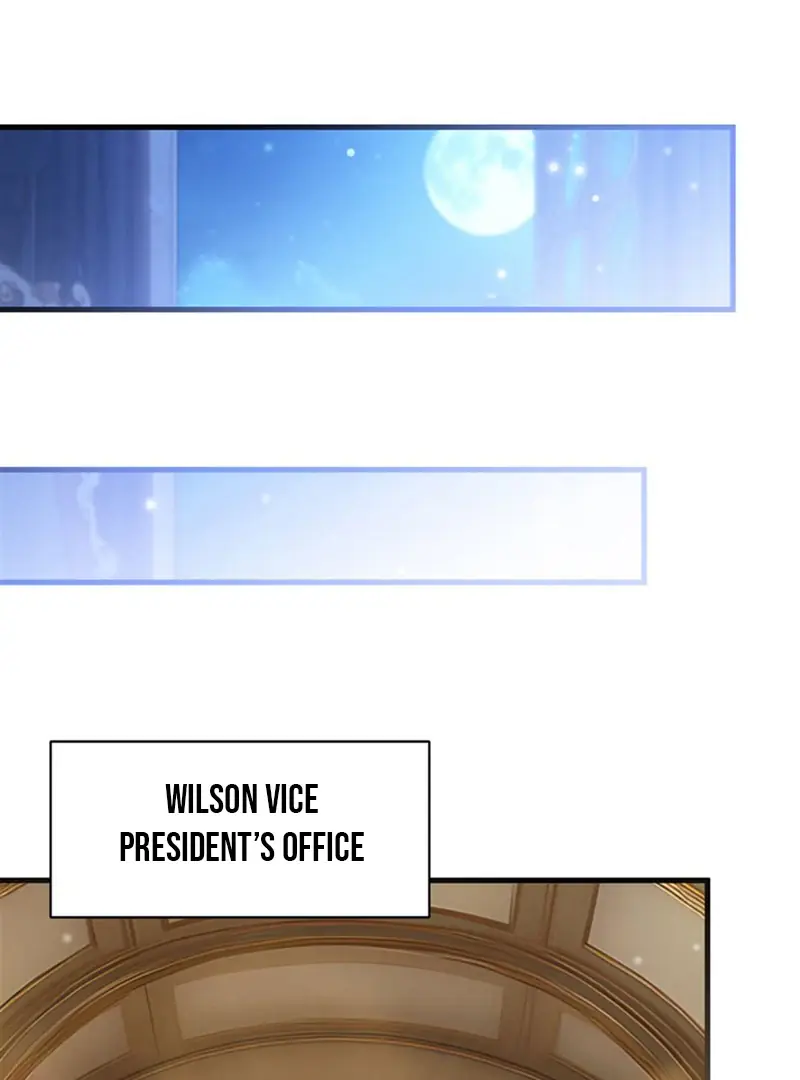 Shut Up, Evil Dragon, I Don't Want to Raise a Child With You Anymore Chapter 33 Page 33