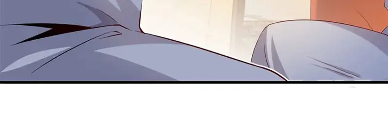 Shut Up, Evil Dragon, I Don't Want to Raise a Child With You Anymore Chapter 33 Page 46
