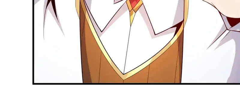 Shut Up, Evil Dragon, I Don't Want to Raise a Child With You Anymore Chapter 33 Page 51