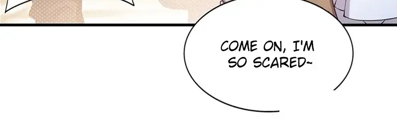Shut Up, Evil Dragon, I Don't Want to Raise a Child With You Anymore Chapter 34 Page 35