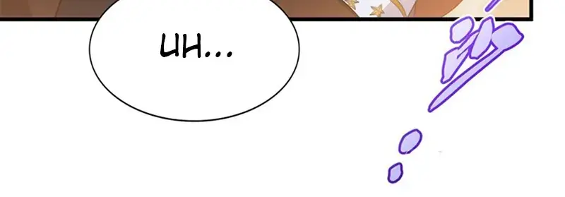 Shut Up, Evil Dragon, I Don't Want to Raise a Child With You Anymore Chapter 34 Page 45