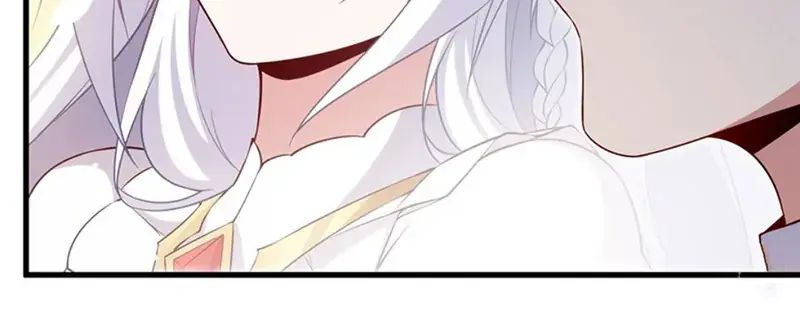 Shut Up, Evil Dragon, I Don't Want to Raise a Child With You Anymore Chapter 35 Page 16