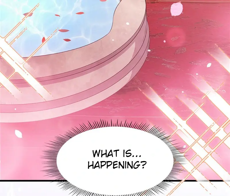 Shut Up, Evil Dragon, I Don't Want to Raise a Child With You Anymore Chapter 37 Page 67
