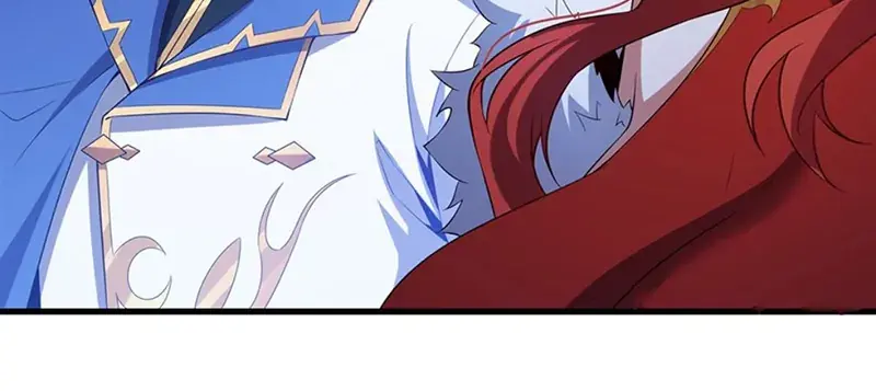 Shut Up, Evil Dragon, I Don't Want to Raise a Child With You Anymore Chapter 38 Page 68