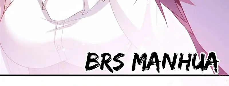 Shut Up, Evil Dragon, I Don't Want to Raise a Child With You Anymore Chapter 38 Page 72
