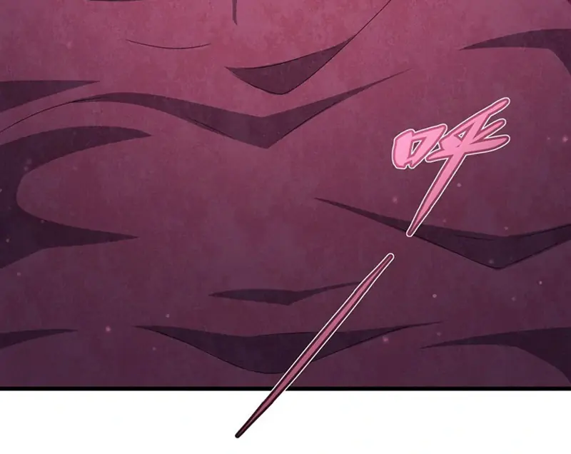 Shut Up, Evil Dragon, I Don't Want to Raise a Child With You Anymore Chapter 40 Page 16