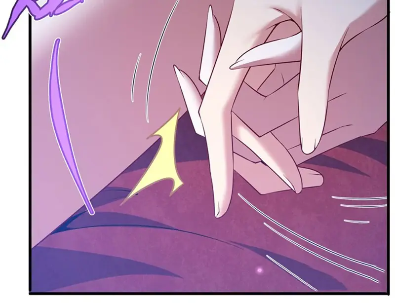 Shut Up, Evil Dragon, I Don't Want to Raise a Child With You Anymore Chapter 40 Page 50