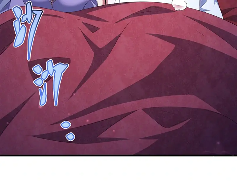 Shut Up, Evil Dragon, I Don't Want to Raise a Child With You Anymore Chapter 40 Page 55