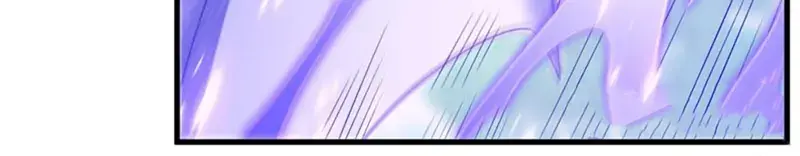 Shut Up, Evil Dragon, I Don't Want to Raise a Child With You Anymore Chapter 42 Page 35