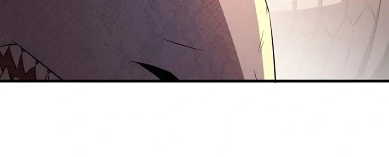 Shut Up, Evil Dragon, I Don't Want to Raise a Child With You Anymore Chapter 42 Page 56