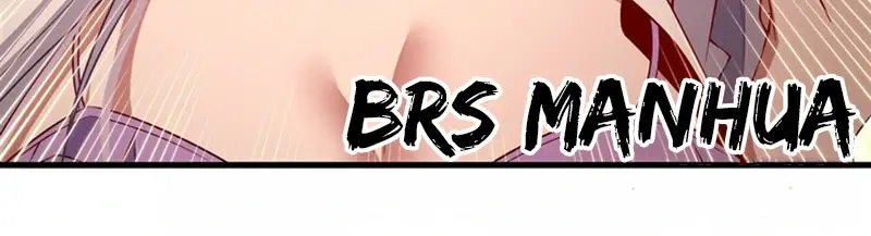 Shut Up, Evil Dragon, I Don't Want to Raise a Child With You Anymore Chapter 42 Page 70