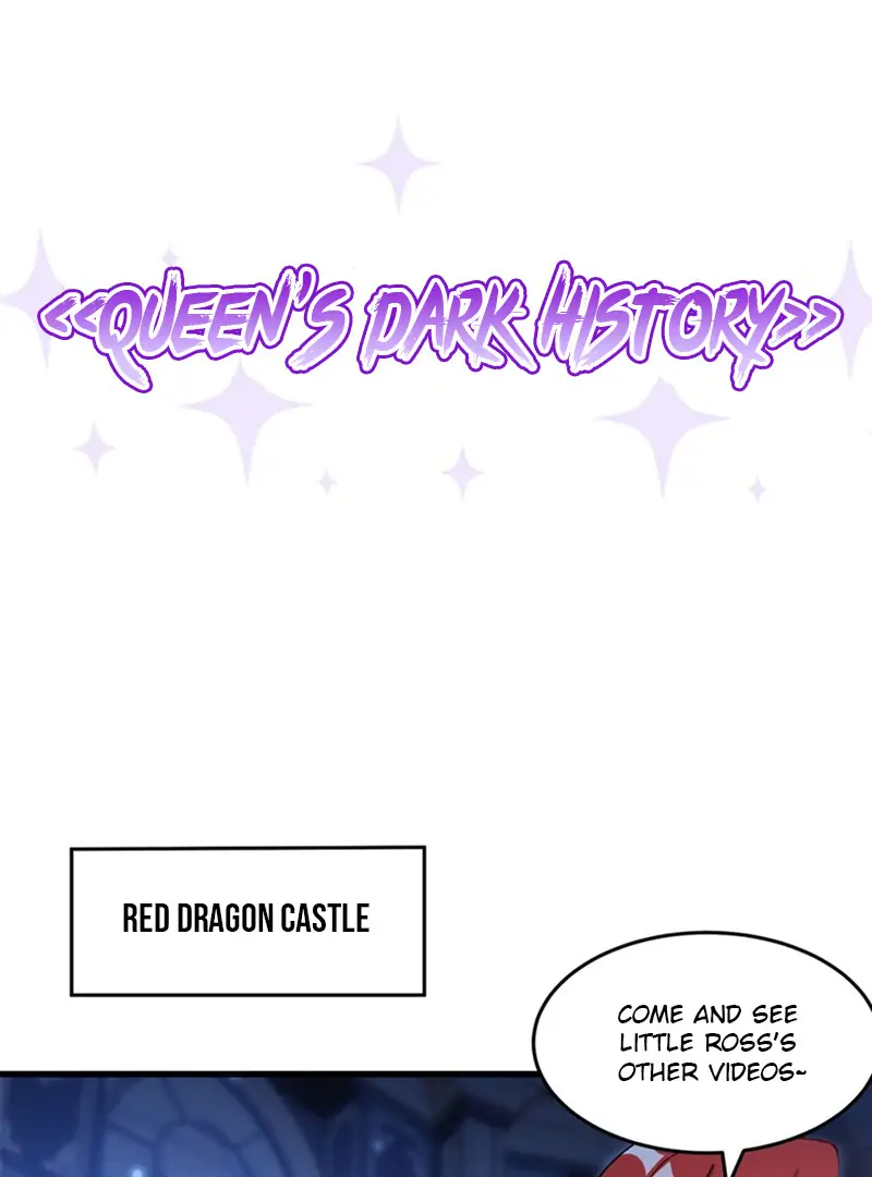 Shut Up, Evil Dragon, I Don't Want to Raise a Child With You Anymore Chapter 42 Page 71