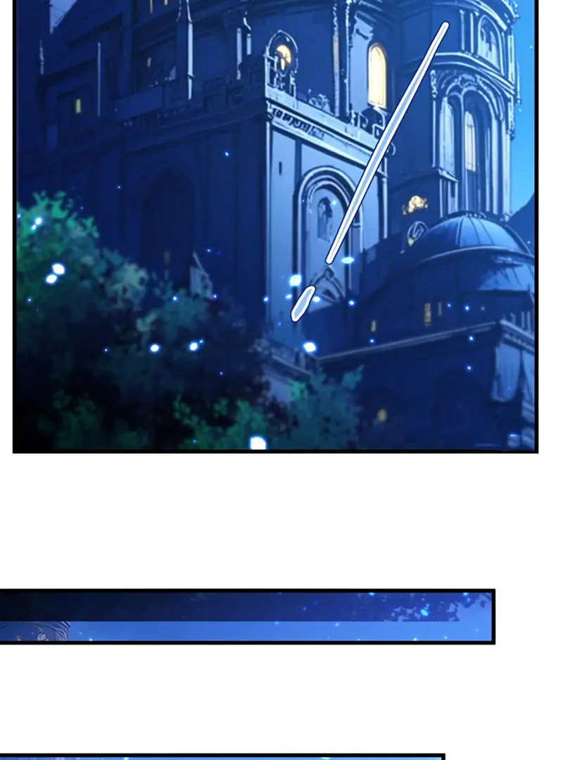 Shut Up, Evil Dragon, I Don't Want to Raise a Child With You Anymore Chapter 43 Page 28