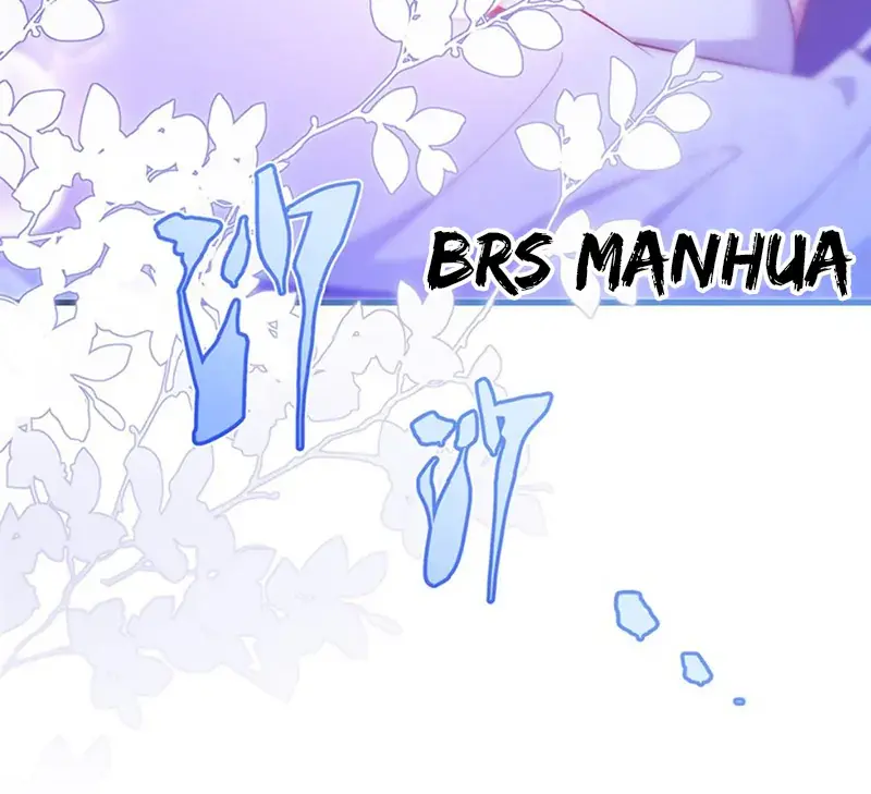 Shut Up, Evil Dragon, I Don't Want to Raise a Child With You Anymore Chapter 43 Page 65