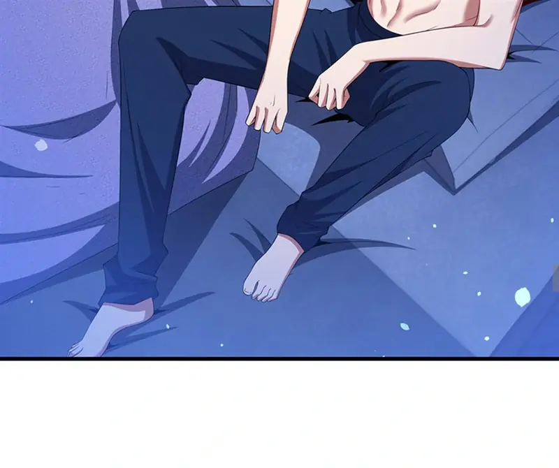 Shut Up, Evil Dragon, I Don't Want to Raise a Child With You Anymore Chapter 44 Page 24