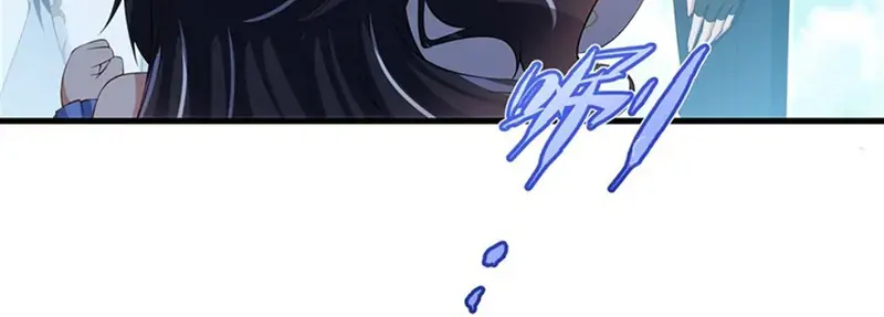 Shut Up, Evil Dragon, I Don't Want to Raise a Child With You Anymore Chapter 44 Page 44