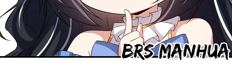 Shut Up, Evil Dragon, I Don't Want to Raise a Child With You Anymore Chapter 44 Page 62