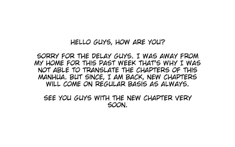 Shut Up, Evil Dragon, I Don't Want to Raise a Child With You Anymore Chapter 45 Page 64