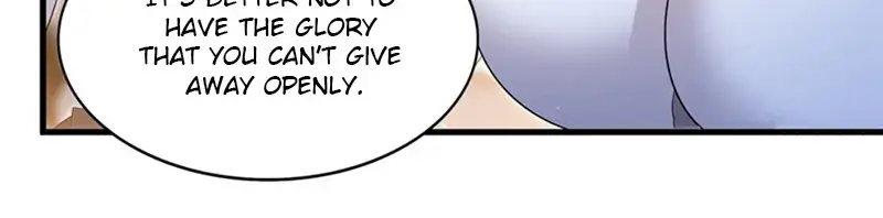 Shut Up, Evil Dragon, I Don't Want to Raise a Child With You Anymore Chapter 46 Page 50