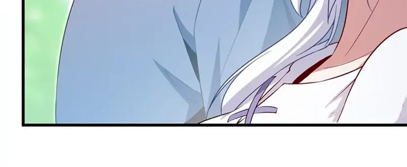 Shut Up, Evil Dragon, I Don't Want to Raise a Child With You Anymore Chapter 47 Page 43