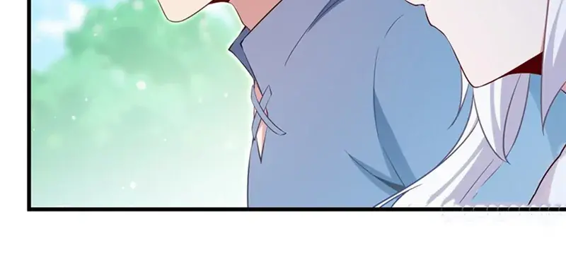 Shut Up, Evil Dragon, I Don't Want to Raise a Child With You Anymore Chapter 47 Page 52